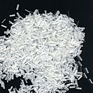 الیاف شیشه چاپت دانه برنجی