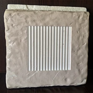 خمیر طراحی P700