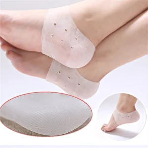 سیلیکون بهداشتی