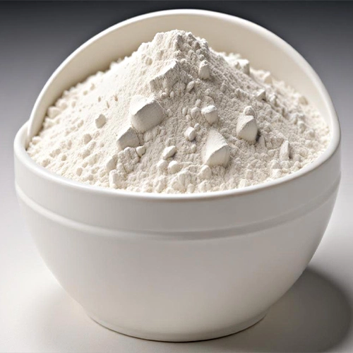 پودر میکروبالن