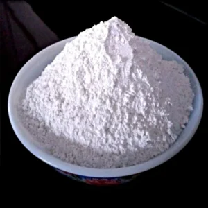 پودر کاتن فلکس