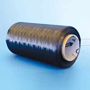 کربن نخخ