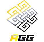 ضث_result