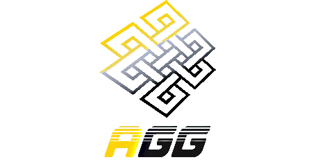 لوگوی-با-کیفیت-سایت-AGG_result