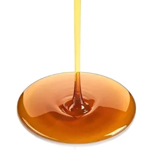 اورتوفتالیک