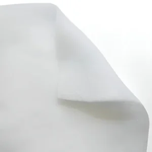 بریدرر