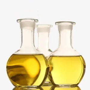 هاردنر آمینی