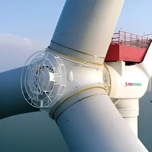 اپوکسی با خواص مکانیکی