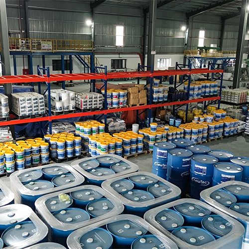 فروش عمده و خرد پلی یورتان