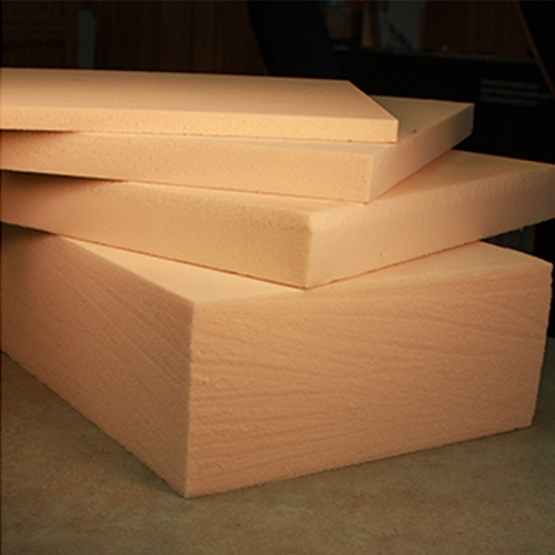 قیمت هر کیلو فوم چوب دانسیته