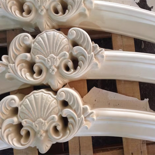 قیمت پلی اورتان فوم چوب