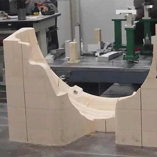 پلی اورتان دانسیته ۱۰۰۰