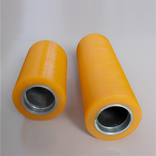 پلی اورتان ضد سایش